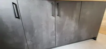 131803 (7)_found.jpg